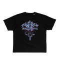 CLUB AFTERLIFE TEE