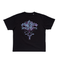 CLUB AFTERLIFE TEE