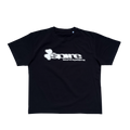 SOUND SYSTEM CONTRAST TEE