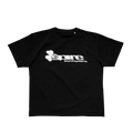 SOUND SYSTEM CONTRAST TEE