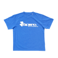 SOUND SYSTEM SKY TEE