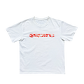MARBLE TEE