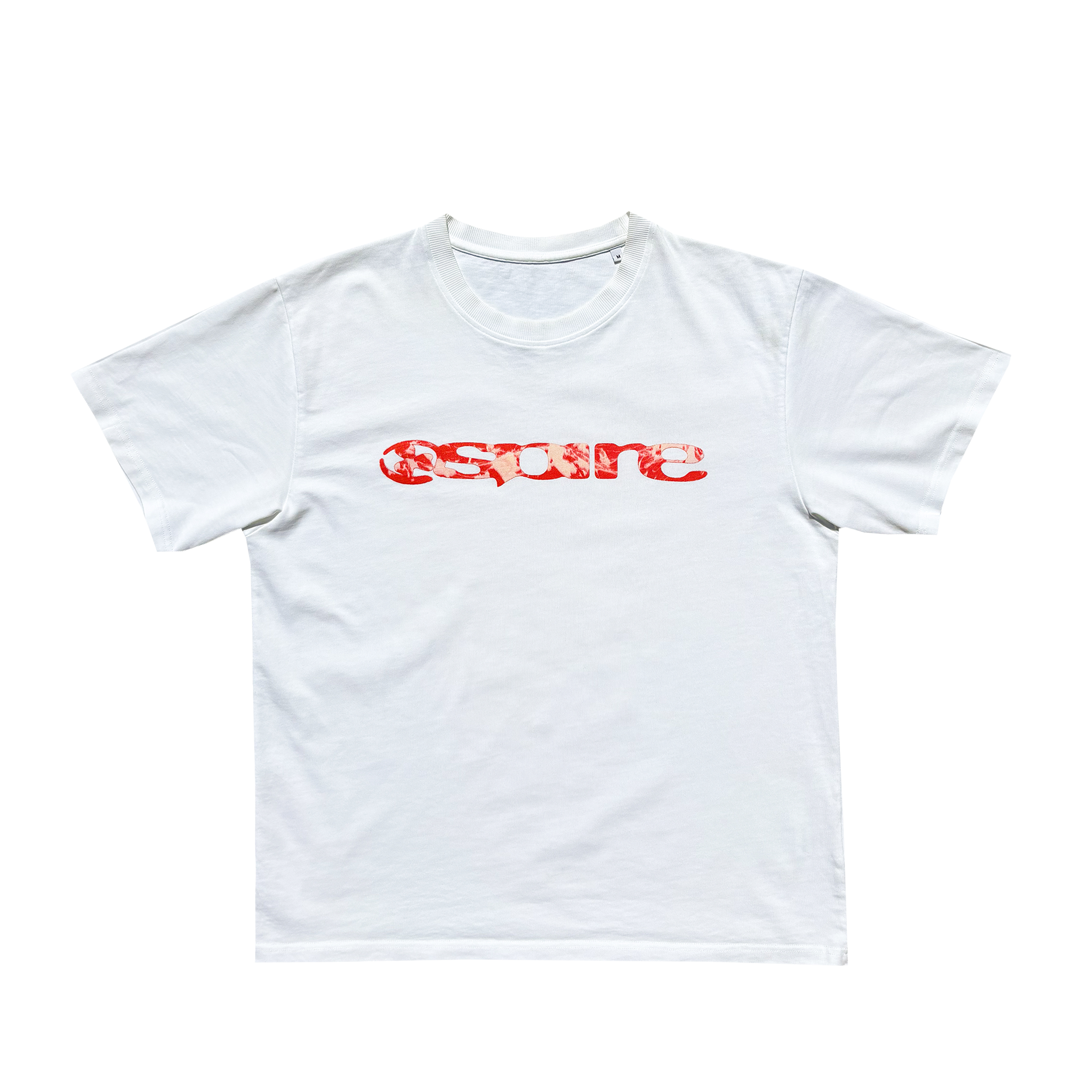 MARBLE TEE