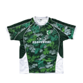 SPIRELAND JERSEY