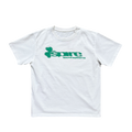 SOUND SYSTEM CLOVER TEE